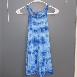 Don’t need it anymore. Worn once or twice!